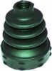 BIRTH 7637 Bellow, driveshaft